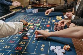 Casino Bitz