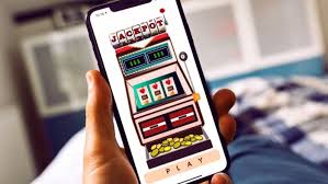 Онлайн казино Weiss Casino