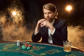 Как войти на сайт Casino KairoSlot